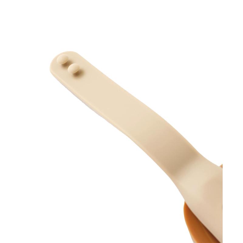 驅蚊手環 天然成份 戶外郊遊手環 3COINS 兒童造型 外出必備 夏季驅蚊 防蚊手環 香茅手環-細節圖3