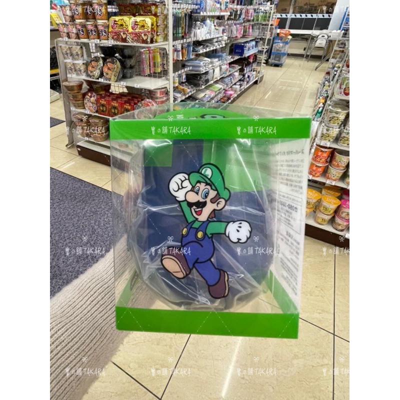 任天堂 超級瑪利歐 真空保溫杯 350ml 真空隔熱保溫杯 真空斷熱水杯 不鏽鋼杯 隔熱 瑪利歐-細節圖7