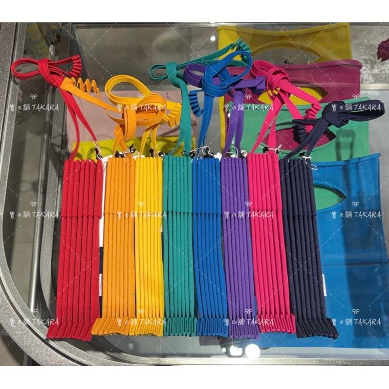 斜背包 小樹幹斜背包 小樹幹包 Issey miyaki Me 三宅 BAO 皺褶包 素面樹幹包-細節圖3