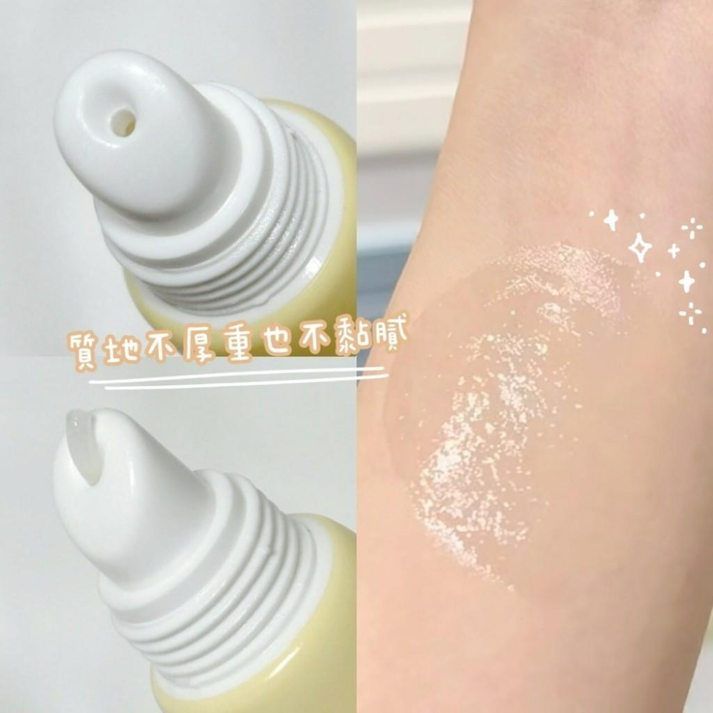 潤唇膏 護唇 韓國 Olive young Torriden 神經酰胺護唇精華 護唇膏 斷貨王-細節圖4