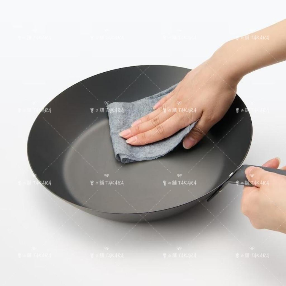 水垢清潔布 萬用擦拭布 MUJI 無印良品 浴室清潔布 拋棄式 清潔布 平底鍋清潔布 鍋具清潔-細節圖6