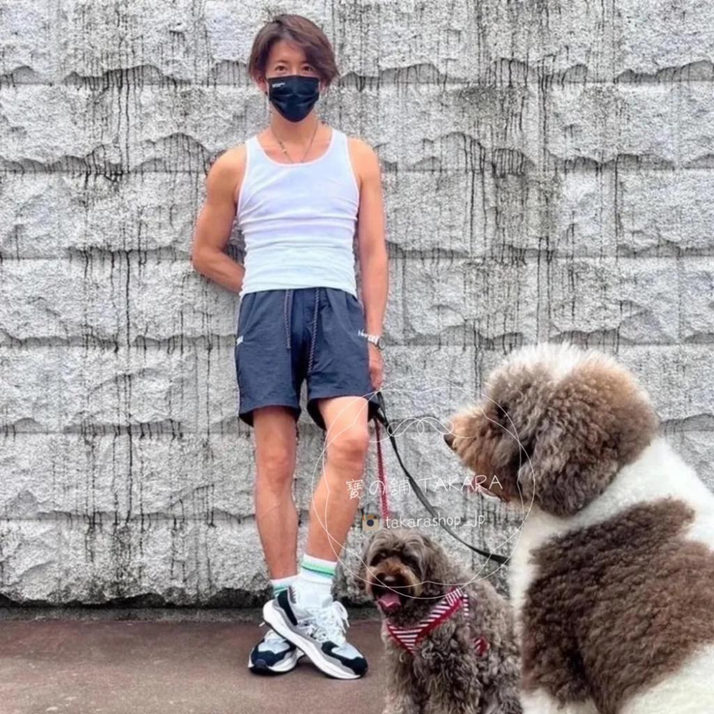 中筒襪 長筒襪 襪 Convenience Wear 厚底 情侶襪 抗菌防臭 全家限定 復古長襪 抗菌防臭 四季適...-細節圖4