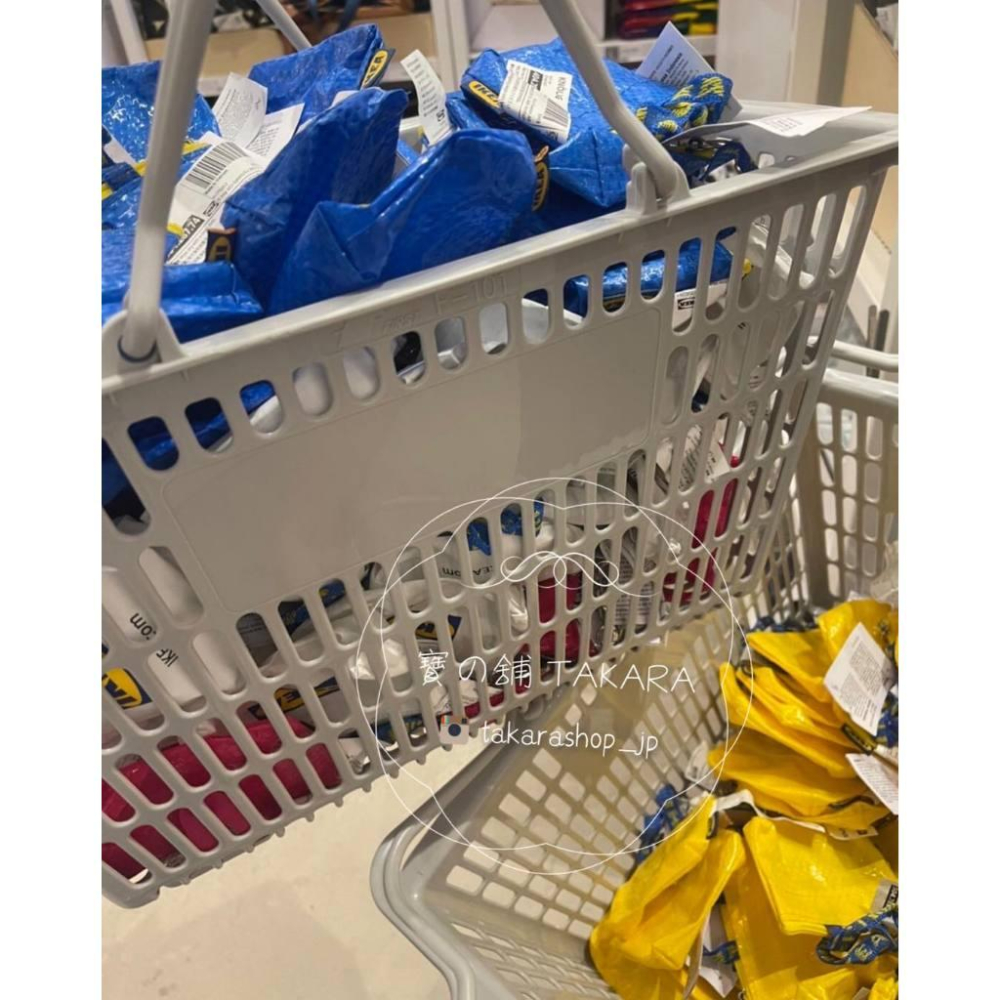 迷你零錢包 IKEA 日本限定 零錢包 鑰匙圈包 宜家家居 迷你收納袋 吊飾包 四色 可掛後背包 大容量 防水 耐...-細節圖7