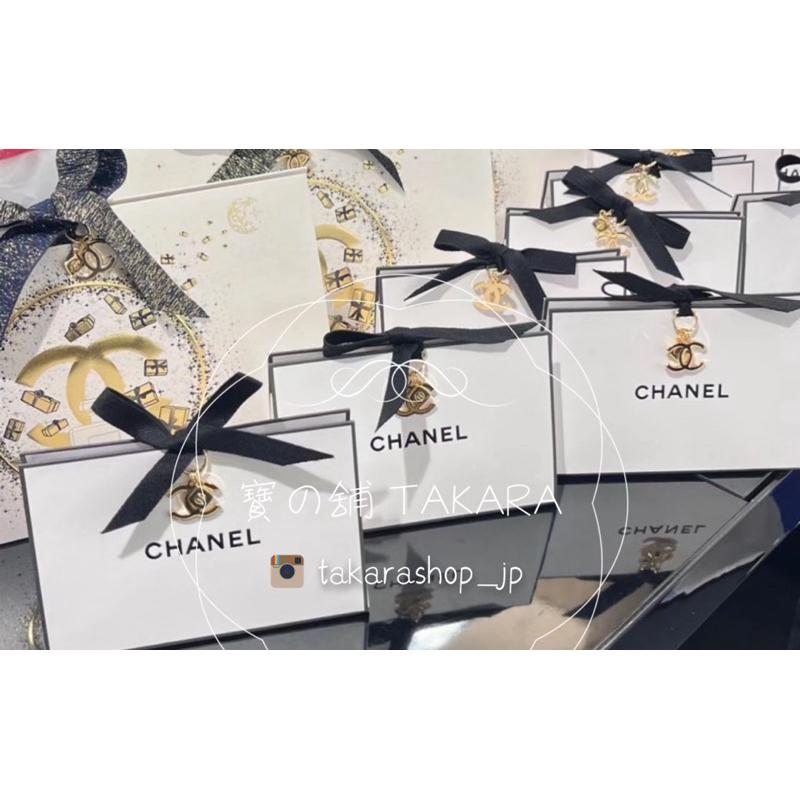 白管唇膏 唇膏 白管 chanel COCO持色潤唇膏 日本 #936 #938 #916 潤唇-細節圖6