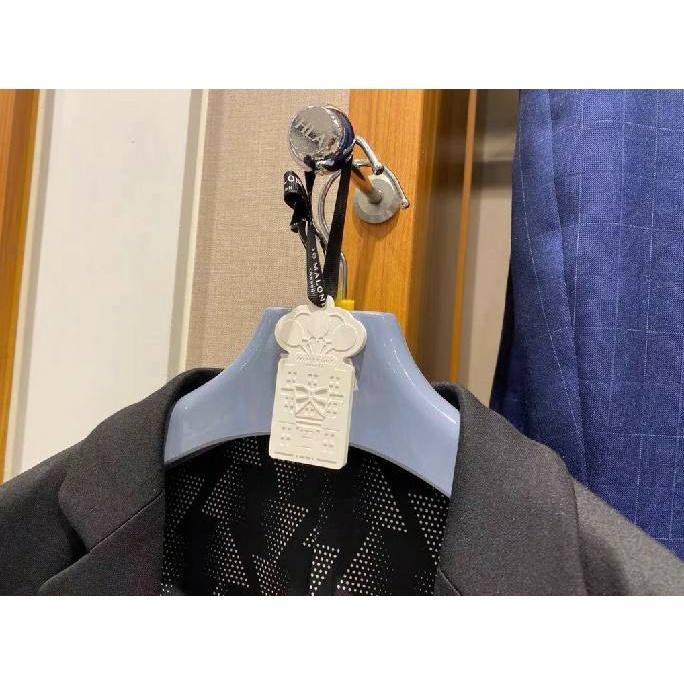 擴香石 車用香氛 jo malone擴香石 禮盒 衣櫃香氛 附紙袋 9ML 2件組 英國 祖馬龍 大容量 防水 耐...-細節圖4