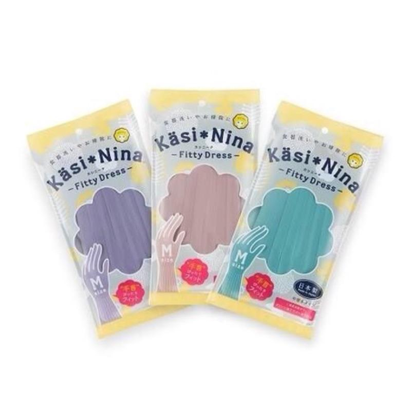 家事手套 北歐風加長家事手套 日製 洗碗手套 天然橡膠手套 手套 洗碗手套 洗車浴室 清潔手套 家用料理 清潔適用-細節圖2