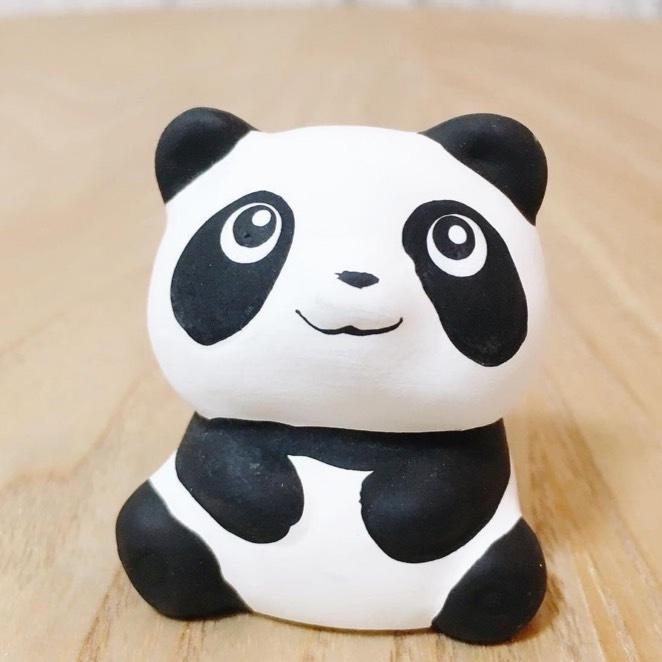 擺飾 轉蛋 擺設 日本扭蛋 神籤 扭蛋 露天神社 神籤扭蛋 隨機不挑款 神社扭蛋 戀愛神社 陶籤 祈福平安 開運必...-細節圖3