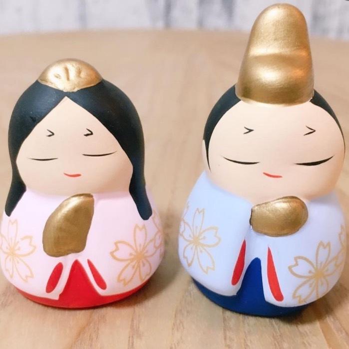 擺飾 轉蛋 擺設 日本扭蛋 神籤 扭蛋 露天神社 神籤扭蛋 隨機不挑款 神社扭蛋 戀愛神社 陶籤 祈福平安 開運必...-細節圖4