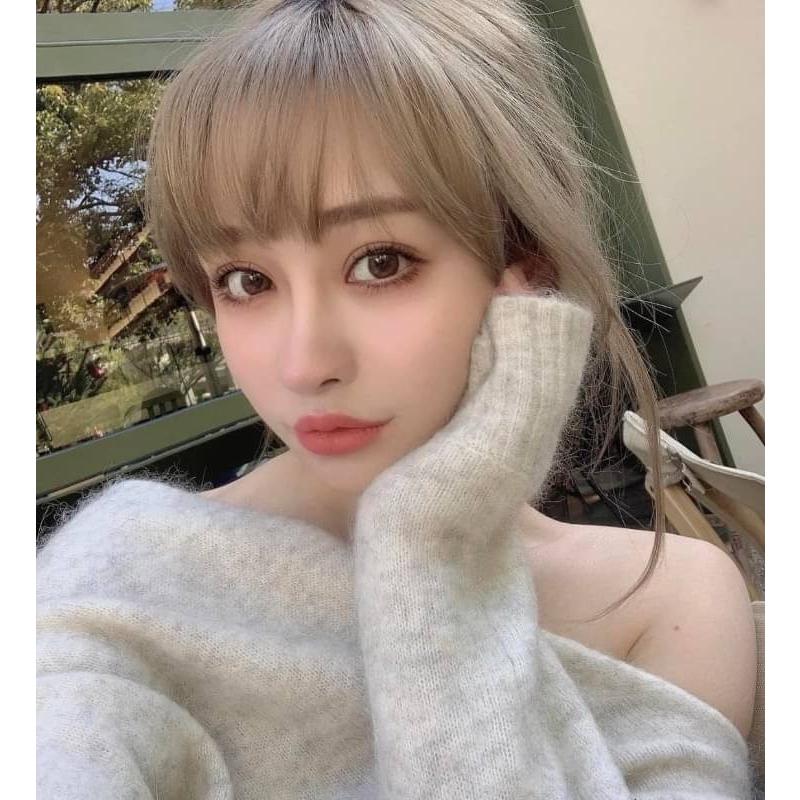 金管霧面絲絨唇膏 GUCCI 3.5g #208 霧面絲絨唇膏 唇膏 金管 金管唇膏 霧面唇膏  日常好物 推薦使用-細節圖5