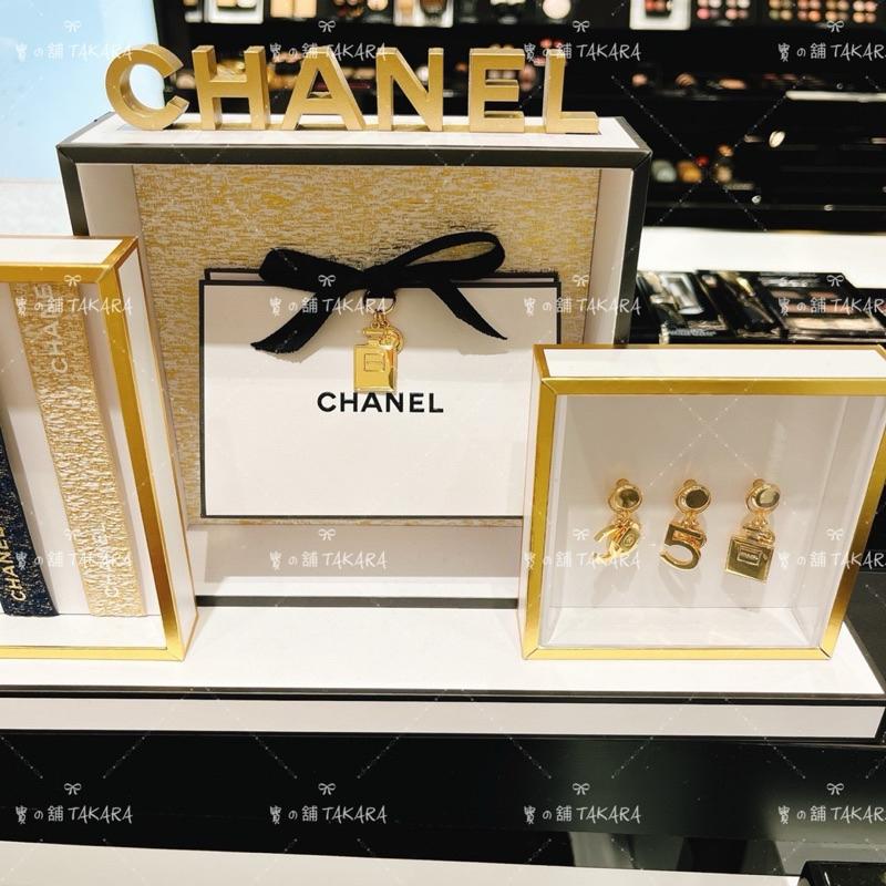 白管唇膏 唇膏 白管 chanel COCO持色潤唇膏 日本 #936 #938 #916 潤唇  日常好物 推薦使用-細節圖3