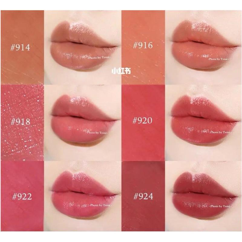 白管唇膏 唇膏 白管 chanel COCO持色潤唇膏 日本 #936 #938 #916 潤唇  日常好物 推薦使用-細節圖4