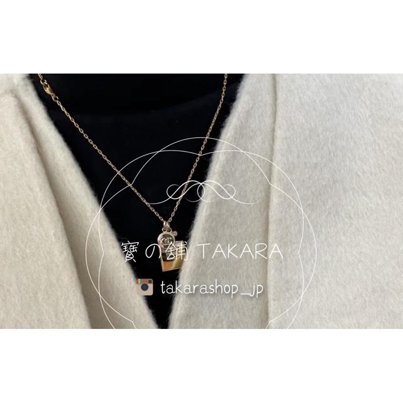 白管唇膏 唇膏 白管 chanel COCO持色潤唇膏 日本 #936 #938 #916 潤唇  日常好物 推薦使用-細節圖7