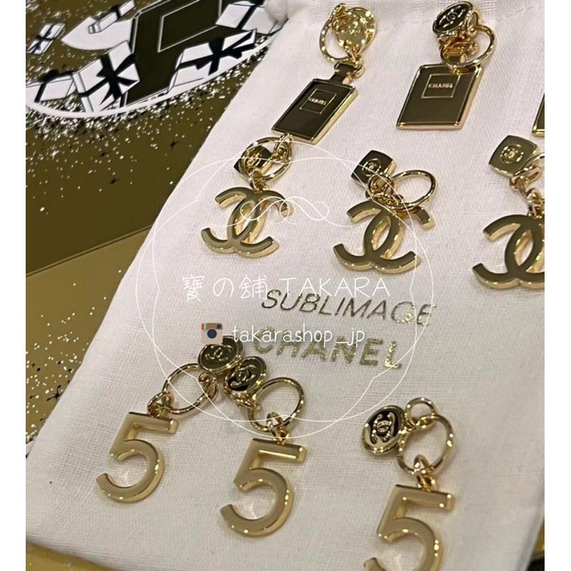 白管唇膏 唇膏 白管 chanel COCO持色潤唇膏 日本 #936 #938 #916 潤唇  日常好物 推薦使用-細節圖8