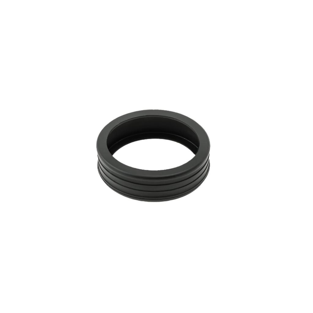 3COINS 行李箱 輪子保護套 輪胎套 靜音 防噪 矽膠套 9個組｜耐磨 防髒 輪子 保護套 台灣現貨-細節圖2