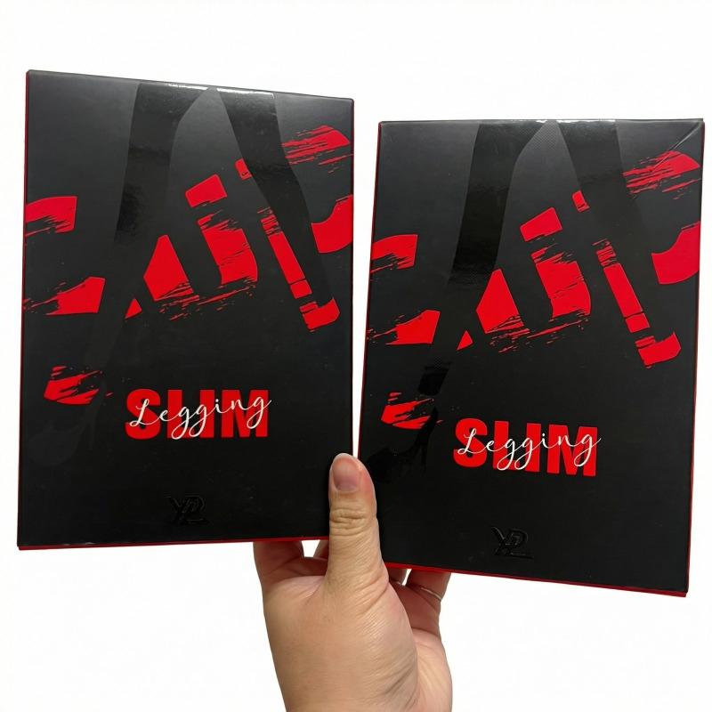 澳洲 YPL SUPREME 塑身壓力褲｜提臀 顯瘦 黑科技 運動 內搭褲 現貨-細節圖2
