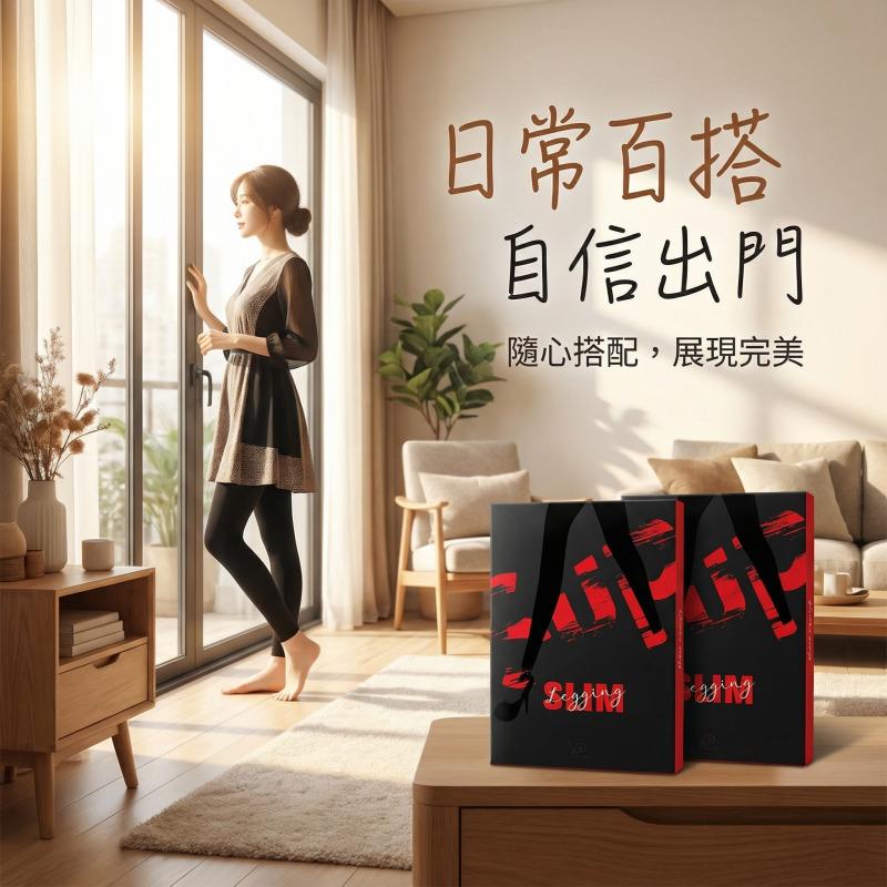 澳洲 YPL SUPREME 塑身壓力褲｜提臀 顯瘦 黑科技 運動 內搭褲 現貨-細節圖4