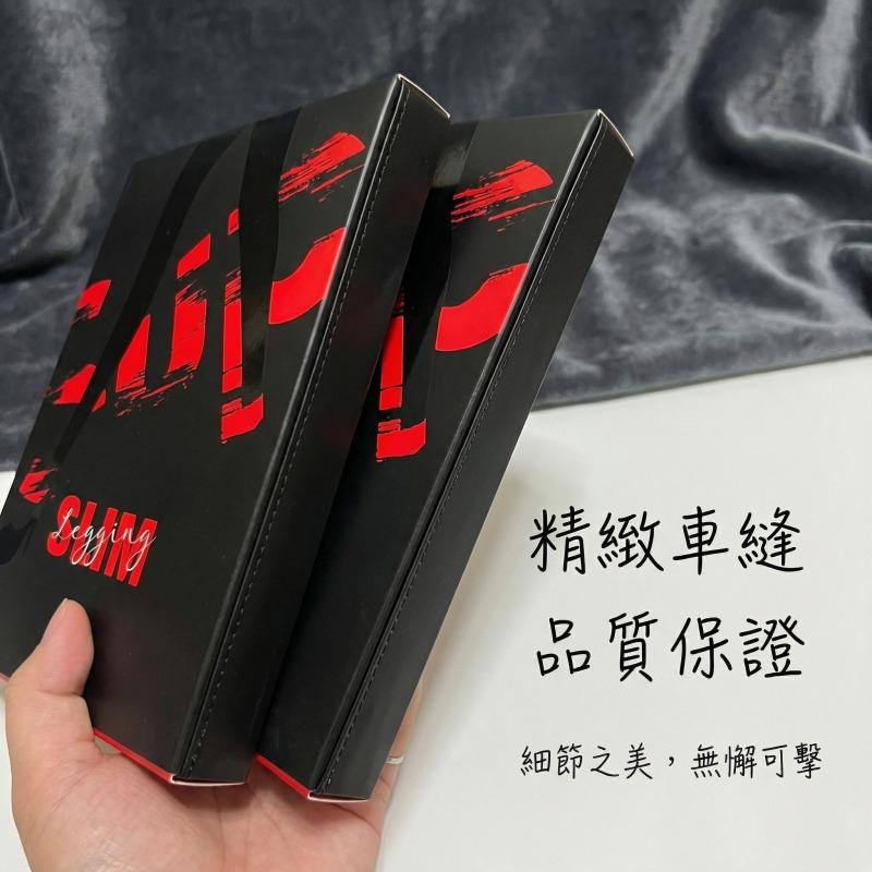 澳洲 YPL SUPREME 塑身壓力褲｜提臀 顯瘦 黑科技 運動 內搭褲 現貨-細節圖5