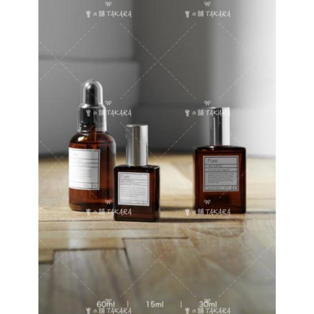 日本正版現貨 AUX PARADIS 香水 15ml/30ml 驢牌 天然精油香水 體香感 日本代購 鳶尾花 皂香-細節圖4