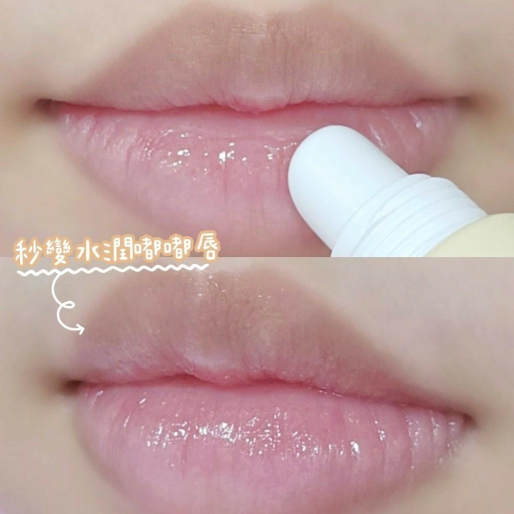 韓國 Torriden 神經酰胺 護唇精華｜潤唇膏 護唇膏 斷貨王 台灣現貨-細節圖5