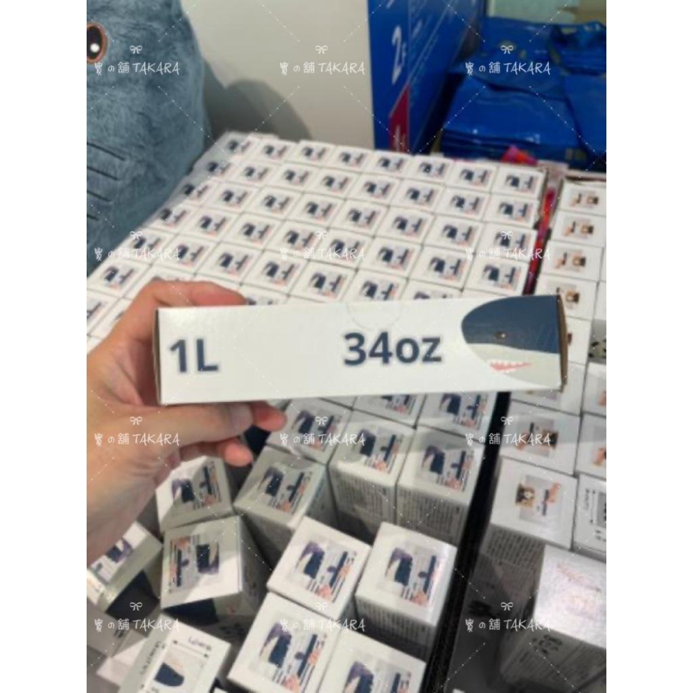 澀谷限定 IKEA 熊貓 鯊魚 夾鏈袋｜食品 保存袋 密封袋 食品夾鏈袋-細節圖5