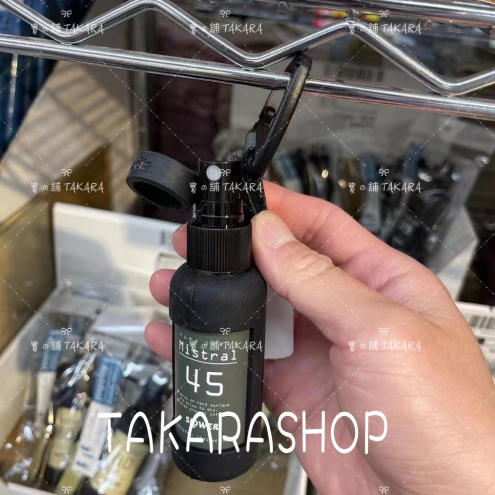 SLOWER 登山扣 隨身 噴霧瓶 露營｜酒精 分裝瓶 戶外 酒精 現貨-細節圖5