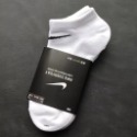 襪子 nike襪子 四季襪 短襪 中筒襪 純棉運動襪-規格圖11