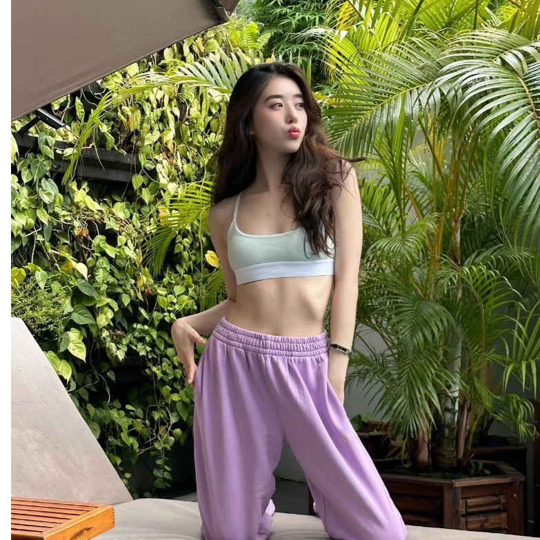 CK內衣 內衣 CK聯名款內衣-細節圖3