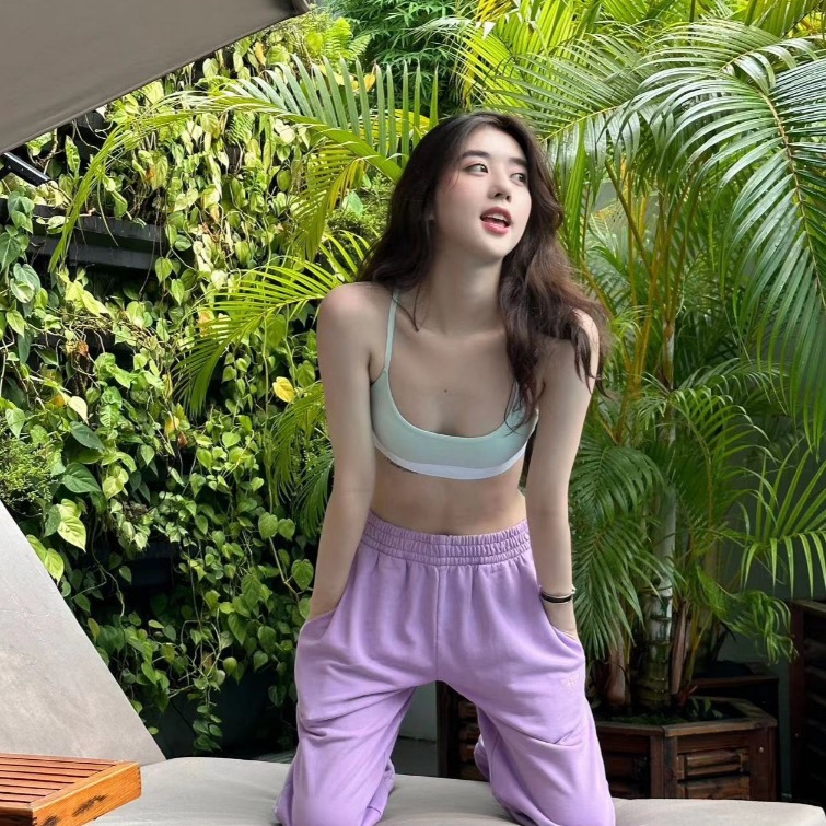 CK內衣 內衣 CK聯名款內衣-細節圖4