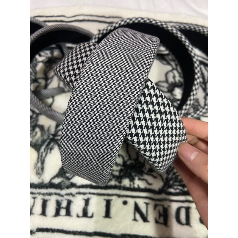 造型髮箍-細節圖4