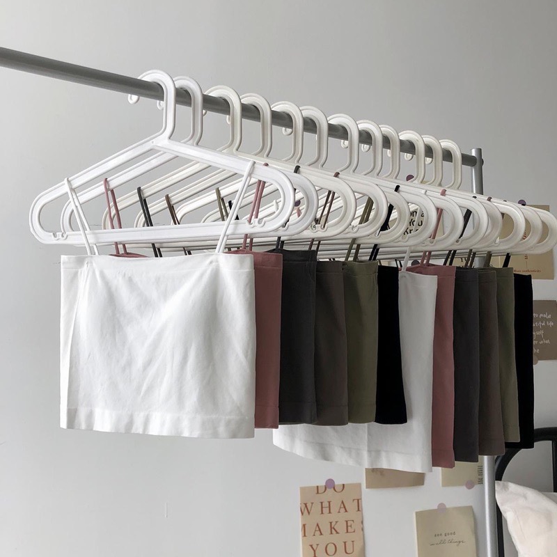 純棉小可愛-有罩杯-細節圖2