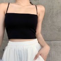 純棉小可愛-有罩杯-規格圖4