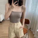 純棉小可愛-有罩杯-規格圖4