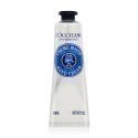 L＇OCCITANE 歐舒丹 護手霜(30ml)-國際航空版-多款可選-規格圖2