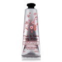 L＇OCCITANE 歐舒丹 護手霜(30ml)-國際航空版-多款可選-規格圖2