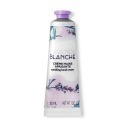 L＇OCCITANE 歐舒丹 護手霜(30ml)-國際航空版-多款可選-規格圖2