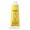 L＇OCCITANE 歐舒丹 護手霜(30ml)-國際航空版-多款可選-規格圖2