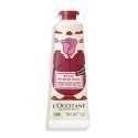 L＇OCCITANE 歐舒丹 護手霜(30ml)-國際航空版-多款可選-規格圖2
