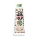 L＇OCCITANE 歐舒丹 護手霜(30ml)-國際航空版-多款可選-規格圖2