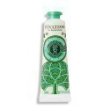 L＇OCCITANE 歐舒丹 護手霜(30ml)-國際航空版-多款可選-規格圖2
