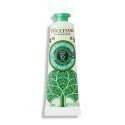 L＇OCCITANE 歐舒丹 護手霜(30ml)-國際航空版-多款可選-規格圖1