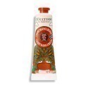 L＇OCCITANE 歐舒丹 護手霜(30ml)-國際航空版-多款可選-規格圖2
