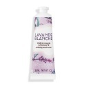 L＇OCCITANE 歐舒丹 護手霜(30ml)-國際航空版-多款可選-規格圖2
