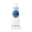 L＇OCCITANE 歐舒丹 護手霜(30ml)-國際航空版-多款可選-規格圖2