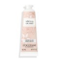 L＇OCCITANE 歐舒丹 護手霜(30ml)-國際航空版-多款可選-規格圖2