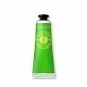 L＇OCCITANE 歐舒丹 護手霜(30ml)-國際航空版-多款可選-規格圖2