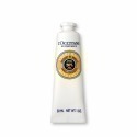 L＇OCCITANE 歐舒丹 護手霜(30ml)-國際航空版-多款可選-規格圖2