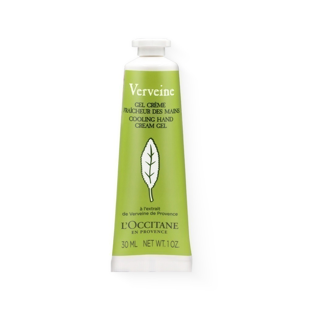 L＇OCCITANE 歐舒丹 護手霜(30ml)-國際航空版-多款可選-規格圖2