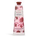 L＇OCCITANE 歐舒丹 護手霜(30ml)-國際航空版-多款可選-規格圖2