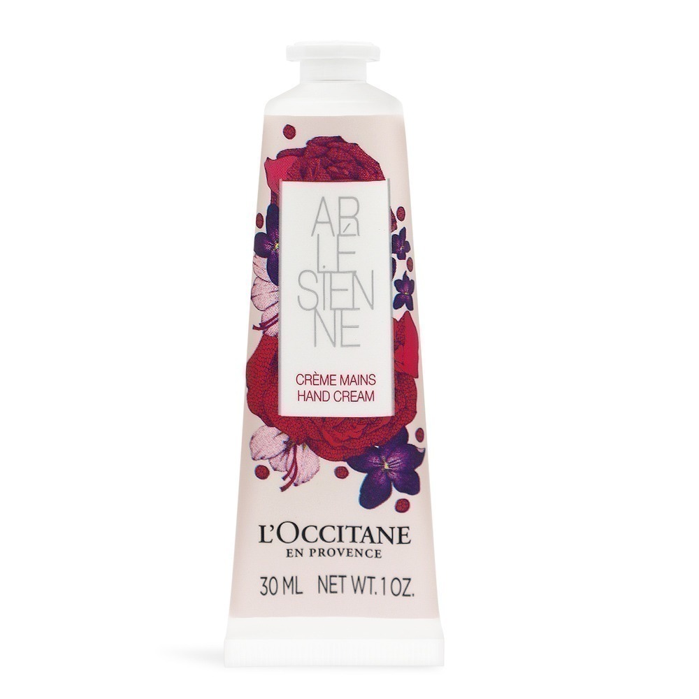 L＇OCCITANE 歐舒丹 護手霜(30ml)-國際航空版-多款可選-規格圖2