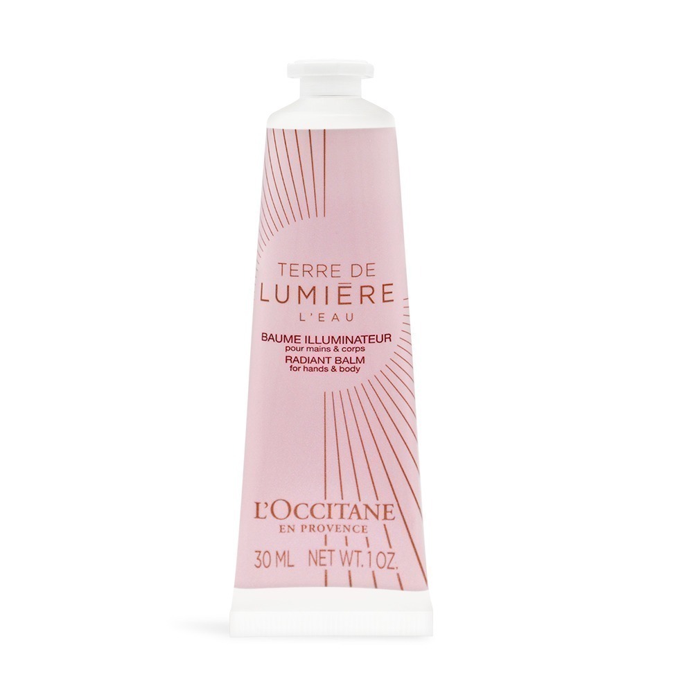 L＇OCCITANE 歐舒丹 護手霜(30ml)-國際航空版-多款可選-規格圖2